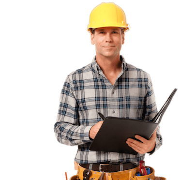 Вас интересует Радиусное остекление фасадов под ключ в Ухте с гарантиями? задайте вопрос